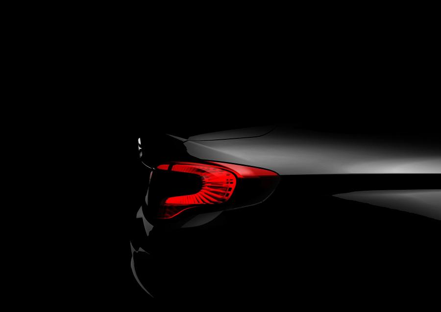  Fiat Aegea 2015 года  (фото 4 из 6)
